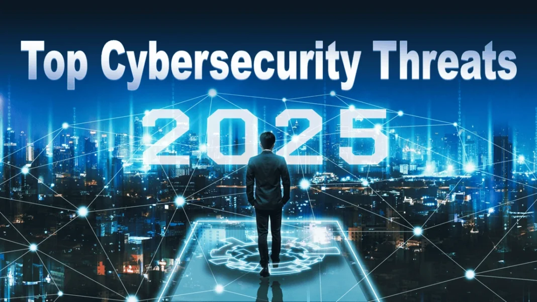 The-Biggest-Cybersecurity-Threats-in-2025-and-How-to-Stay-Safe